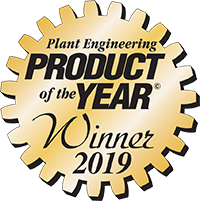 2019 POYWinnerG trans sm