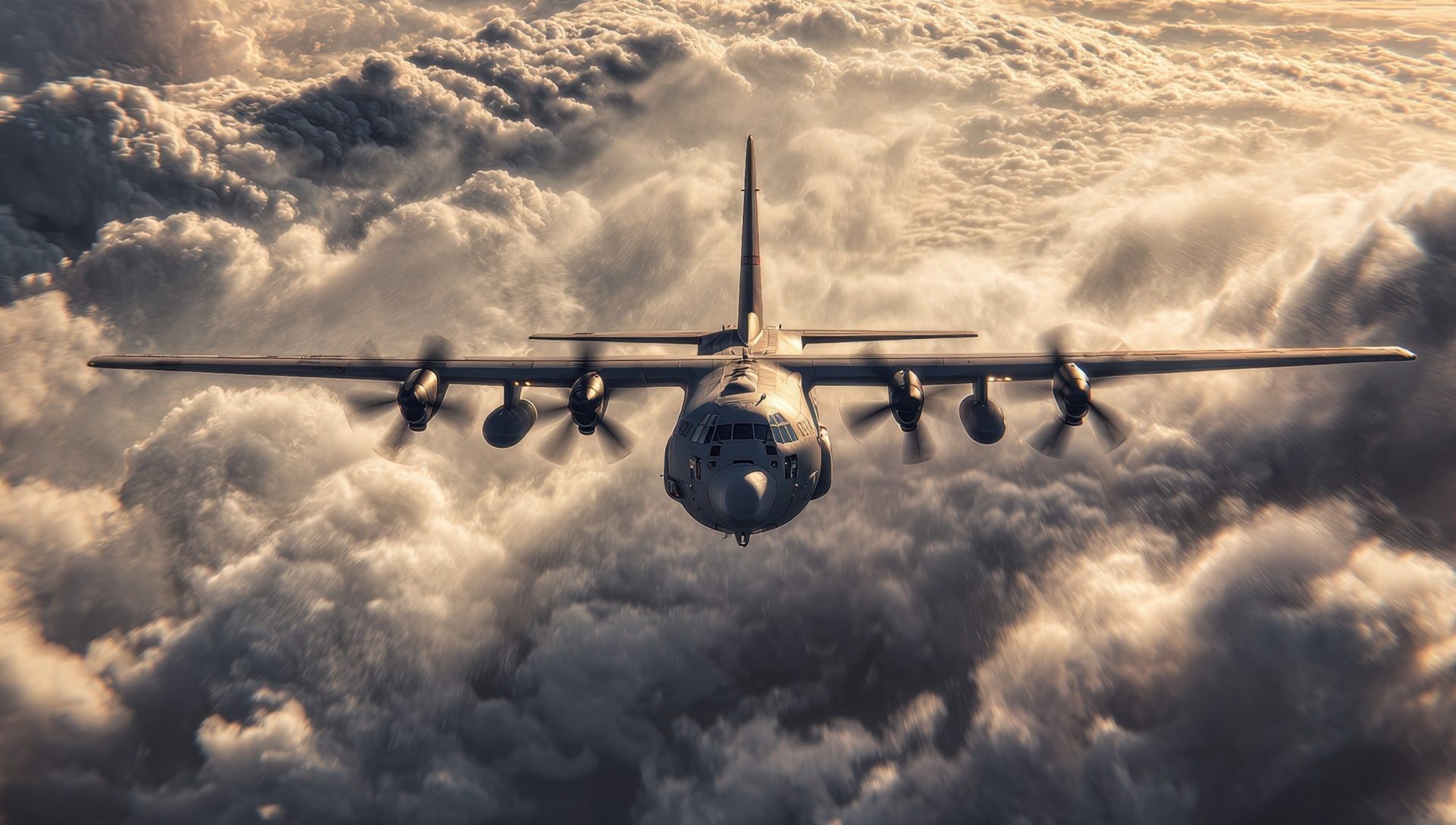 CIS Secure Computing featured image