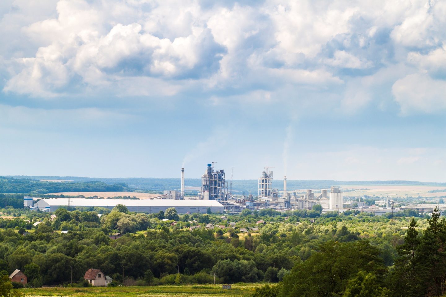 During the COVID-19 Pandemic, Falcon’s Reliable UPS Power Backup Systems Protect Critical Applications Worldwide  featured image