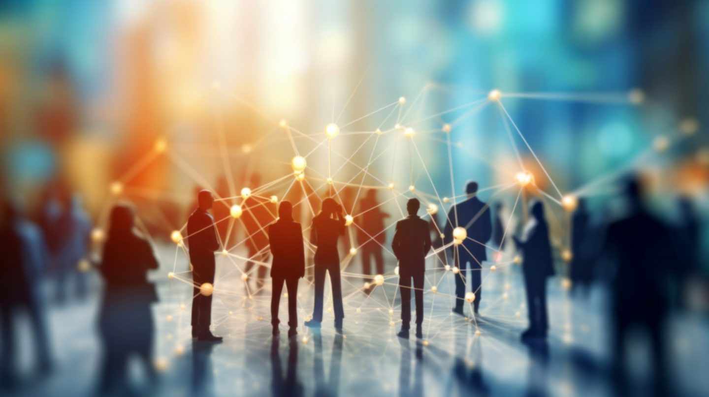 Falcon Update: COVID-19 Virus featured image