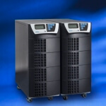 FN Series Low Res 2 150x150 1