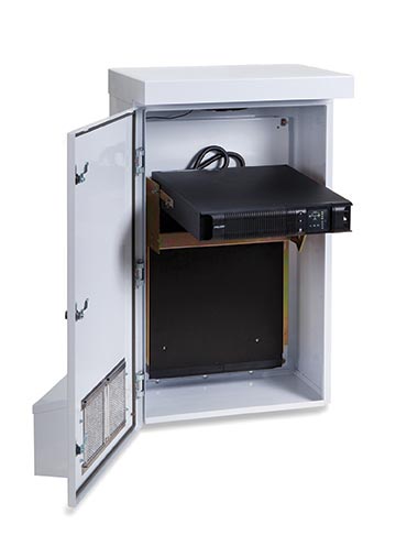 Falcon outdoor ssg rp OPT