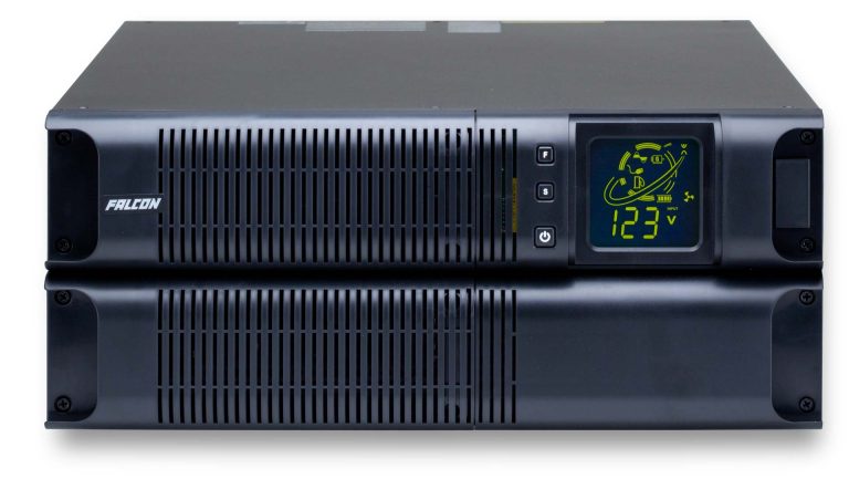 SSG UPS featured image