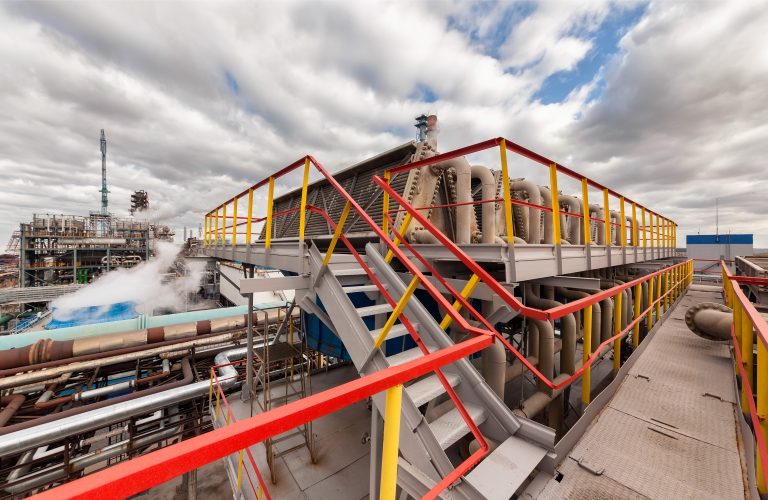 How to Protect Pipeline SCADA Systems with Industrial UPS featured image