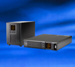 SSG Group blu mini 150x134 1