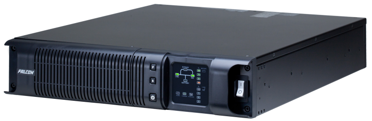 SVRPL Voltage Regulators