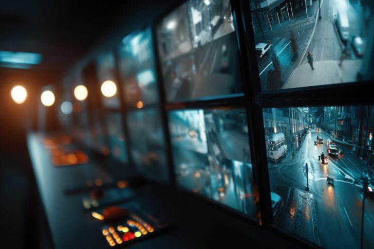 911 and Public Safety with an On-line UPS pt. 2 featured image