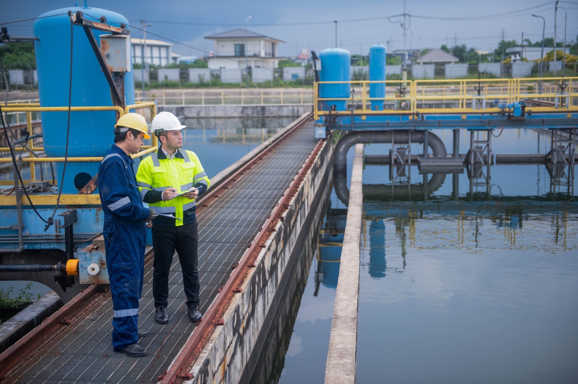 Veolia Environmental Services featured image