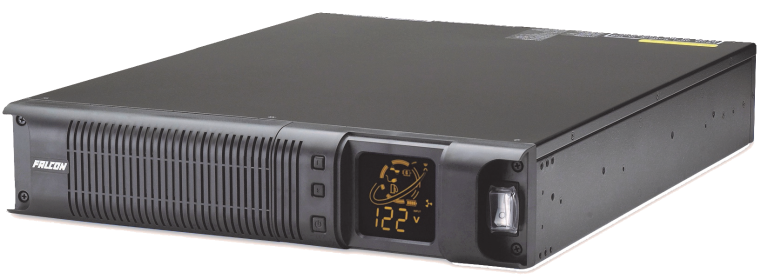 SVRP Voltage Regulators