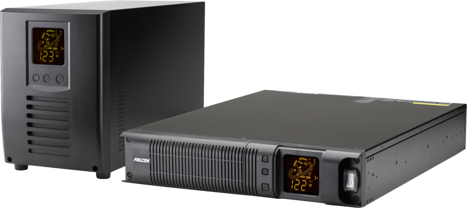 Ssg Racks How to Select the Right UPS for Scientific and Laboratory Equipment ...