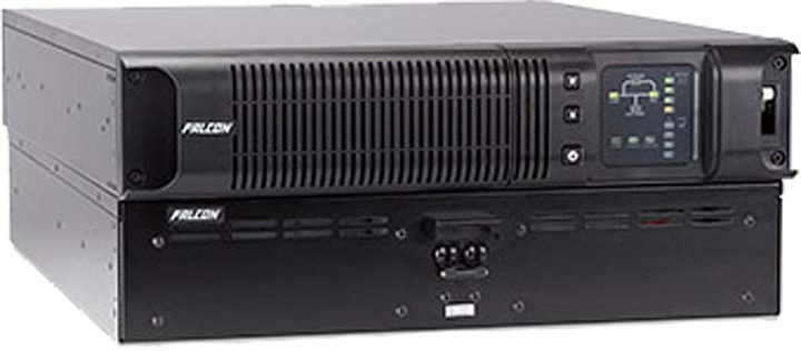 Svlr Rack SVRPL Rackmount Voltage Regulators | Solid State Regulator