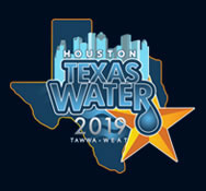 texas water show logo bb